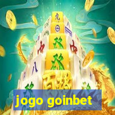 jogo goinbet